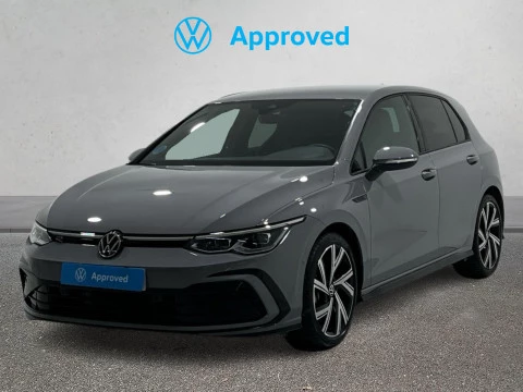 Volkswagen Golf R-Line 1.5 eTSI 110kW (150CV) DSG