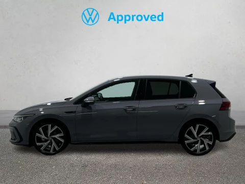 Volkswagen Golf R-Line 1.5 eTSI 110kW (150CV) DSG