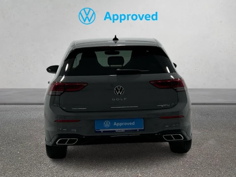 Volkswagen Golf R-Line 1.5 eTSI 110kW (150CV) DSG