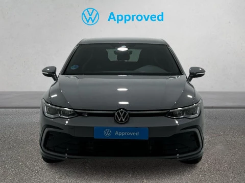 Volkswagen Golf R-Line 1.5 eTSI 110kW (150CV) DSG