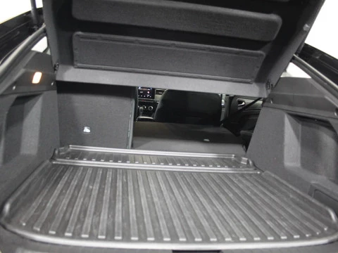 Renault Arkana  1.6 E-Tech Zen 105kW