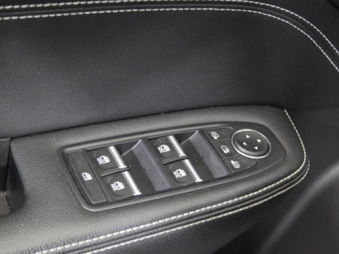 Renault Arkana  1.6 E-Tech Zen 105kW