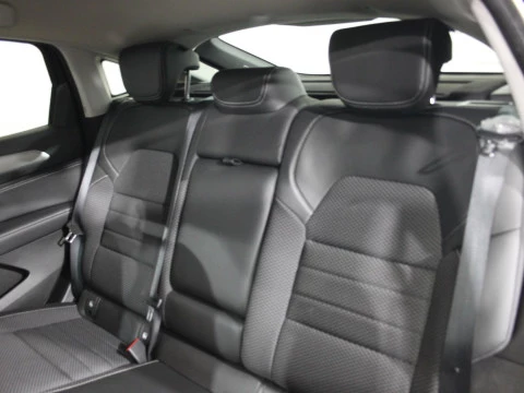 Renault Arkana  1.6 E-Tech Zen 105kW