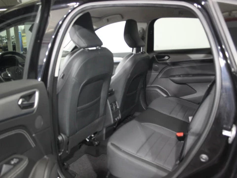 Renault Arkana  1.6 E-Tech Zen 105kW