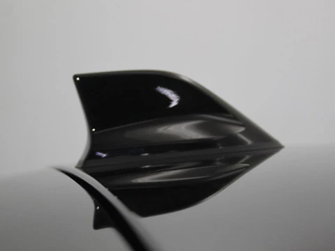 Renault Arkana  1.6 E-Tech Zen 105kW