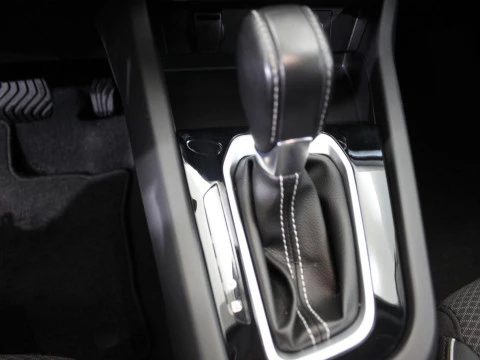 Renault Arkana  1.6 E-Tech Zen 105kW