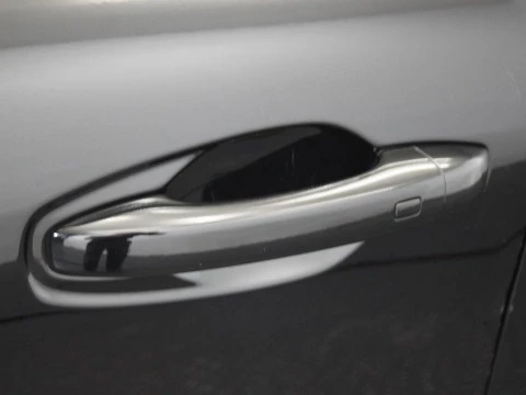 Renault Arkana  1.6 E-Tech Zen 105kW