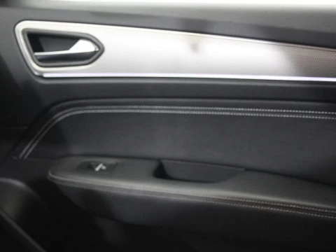 Renault Arkana  1.6 E-Tech Zen 105kW