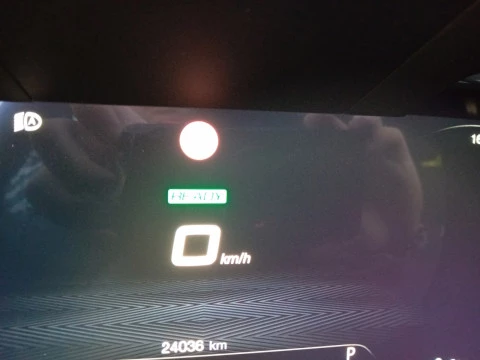 Alfa Romeo Tonale 1.3 Multi-air PHEV Speciale Q4