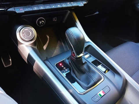 Alfa Romeo Tonale 1.3 Multi-air PHEV Speciale Q4