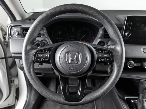 Honda HR-V 1.5 i-MMD Elegance 4x2