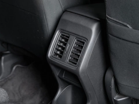 Honda HR-V 1.5 i-MMD Elegance 4x2