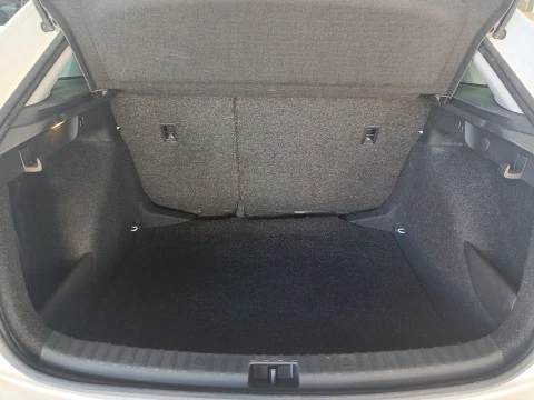 Skoda Scala 1.0 TSI 81KW (110 CV) Ambition