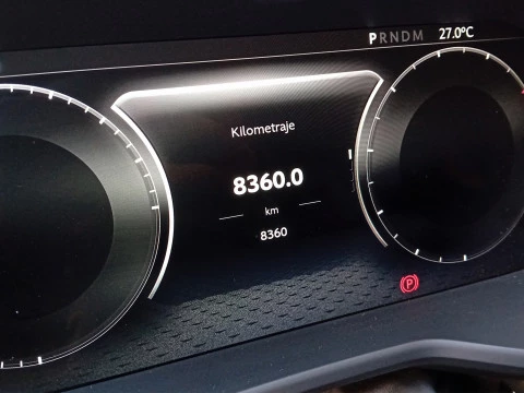 Aston Martin DBX 4.0 V8 707 Auto