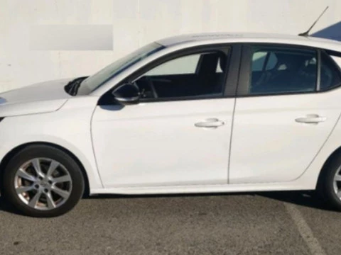 Opel Corsa 1.5D DT 74kW (100CV) Edition