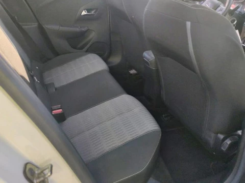 Opel Corsa 1.5D DT 74kW (100CV) Edition