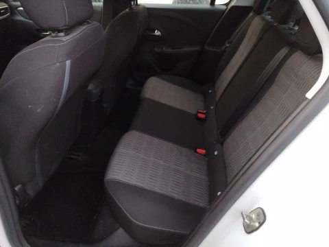 Opel Corsa 1.5D DT 74kW (100CV) Edition