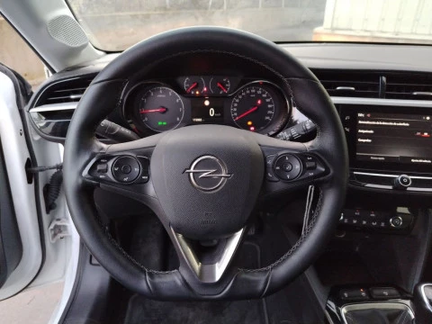 Opel Corsa 1.5D DT 74kW (100CV) Edition