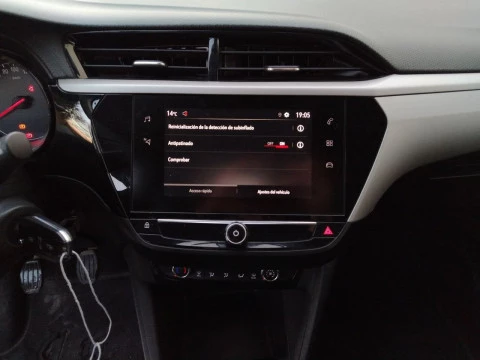 Opel Corsa 1.5D DT 74kW (100CV) Edition