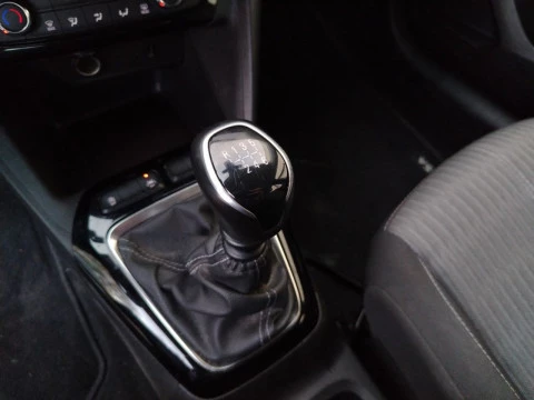 Opel Corsa 1.5D DT 74kW (100CV) Edition