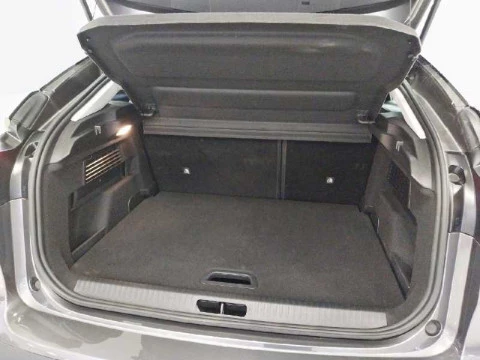 Citroën C4 Nuevo  PureTech 130 S&S 6v PLUS