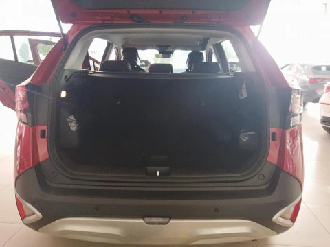 Kia Sportage 1.6 T-GDI 110KW DRIVE 5P