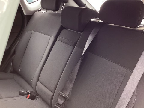 Hyundai Kona 1.6T 138CV DT Maxx