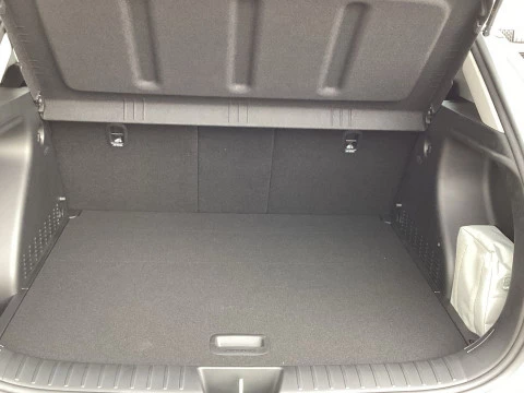 Hyundai Kona 1.6T 138CV DT Maxx