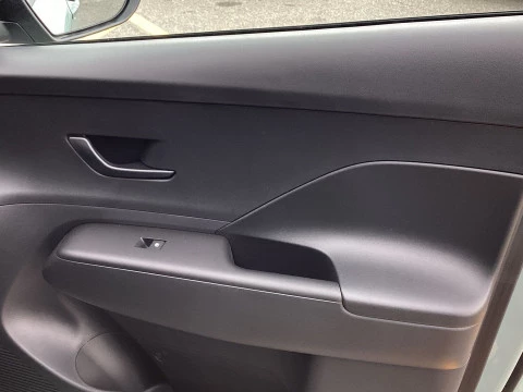 Hyundai Kona 1.6T 138CV DT Maxx