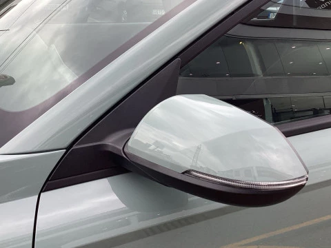 Hyundai Kona 1.6T 138CV DT Maxx