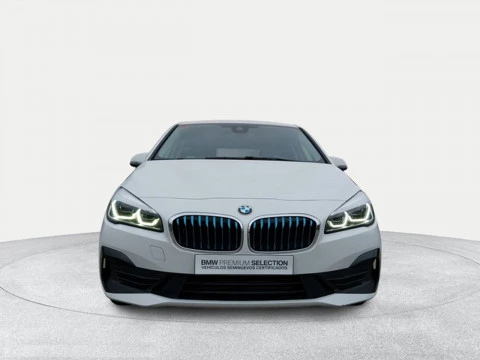 BMW Serie 2 Active Tourer 225xe iPerformance Business