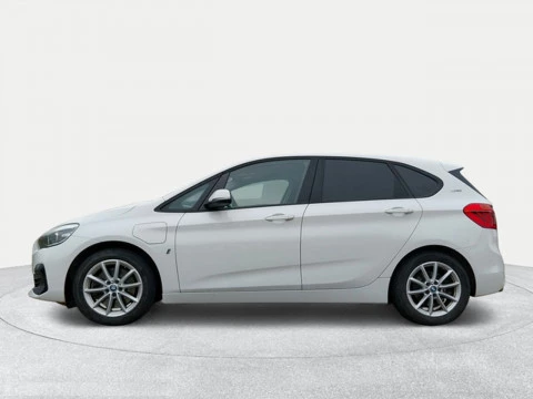 BMW Serie 2 Active Tourer 225xe iPerformance Business