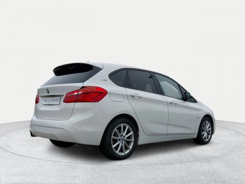 BMW Serie 2 Active Tourer 225xe iPerformance Business