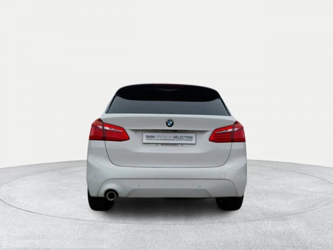 BMW Serie 2 Active Tourer 225xe iPerformance Business