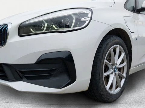 BMW Serie 2 Active Tourer 225xe iPerformance Business