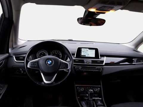 BMW Serie 2 Active Tourer 225xe iPerformance Business