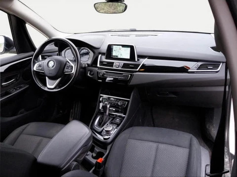 BMW Serie 2 Active Tourer 225xe iPerformance Business