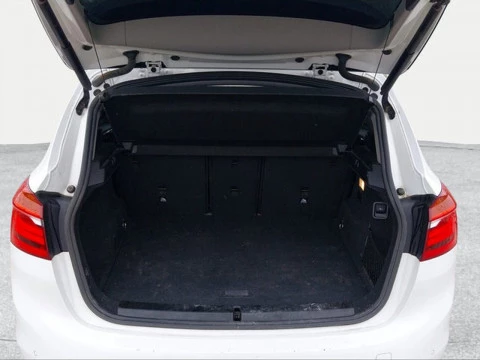 BMW Serie 2 Active Tourer 225xe iPerformance Business