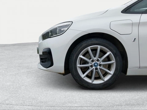 BMW Serie 2 Active Tourer 225xe iPerformance Business