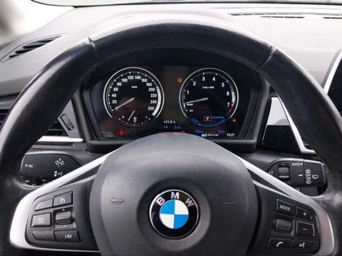BMW Serie 2 Active Tourer 225xe iPerformance Business