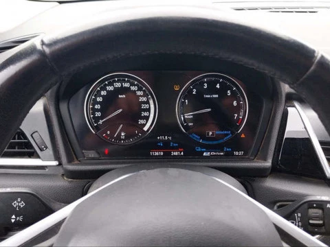 BMW Serie 2 Active Tourer 225xe iPerformance Business