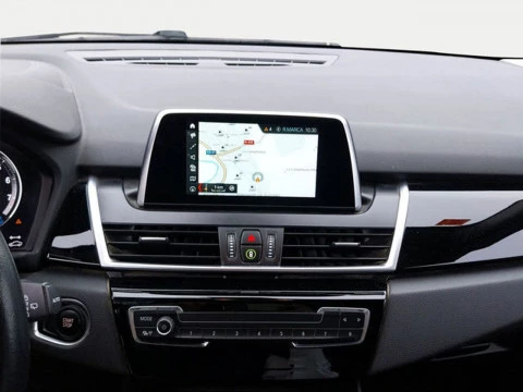 BMW Serie 2 Active Tourer 225xe iPerformance Business
