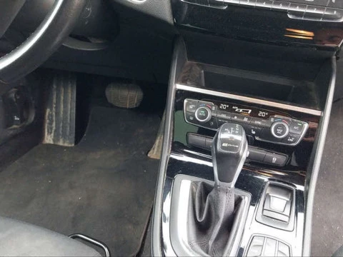 BMW Serie 2 Active Tourer 225xe iPerformance Business