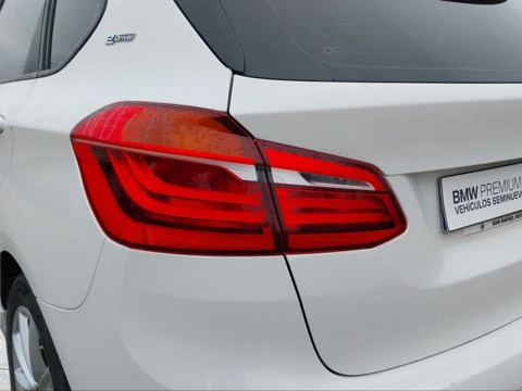 BMW Serie 2 Active Tourer 225xe iPerformance Business