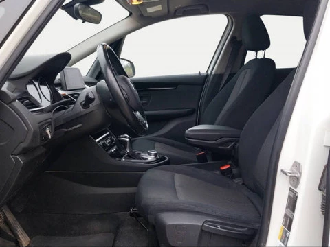 BMW Serie 2 Active Tourer 225xe iPerformance Business