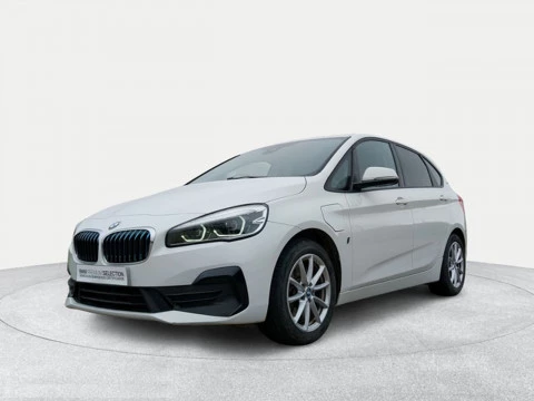 BMW Serie 2 Active Tourer 225xe iPerformance Business