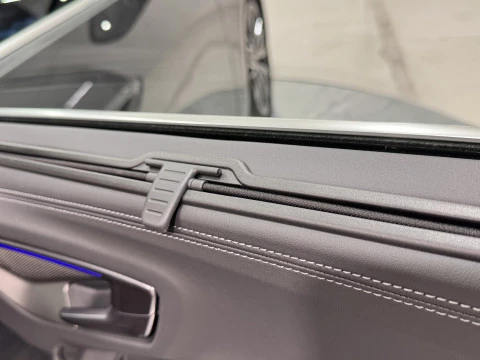 Audi A5 TDI 150 kW (204 CV) Black Line