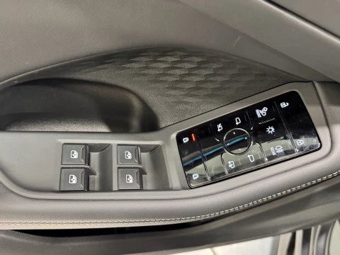 Audi A5 TDI 150 kW (204 CV) Black Line