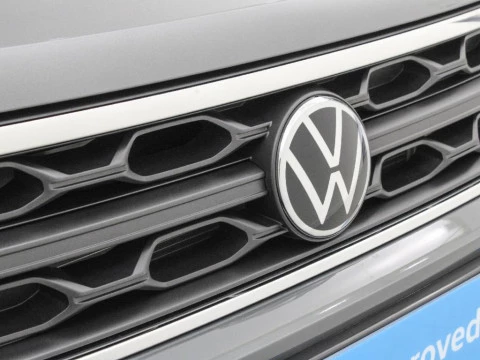 Volkswagen T-Roc 2.0 TDI DSG MAS 150CV 5P