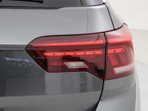 Volkswagen T-Roc 2.0 TDI DSG MAS 150CV 5P